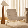 Lumi Accent Chair